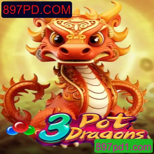 Descubra o Mundo Fantástico de 3PotDragons: Um Guia Completo