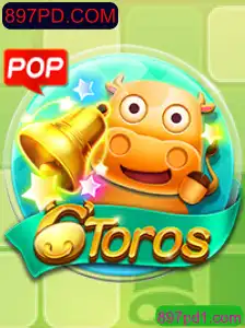 Descubra o Mundo Empolgante de 6Toros: Um Jogo Estratégico Envolvente