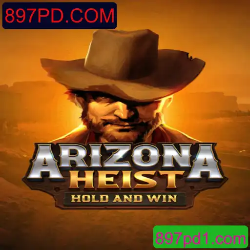 Explorando ArizonaHeist: A Nova Sensação do Mundo dos Jogos