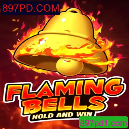 FlamingBells: Descubra o Fascinante Mundo do Jogo e Suas Regras