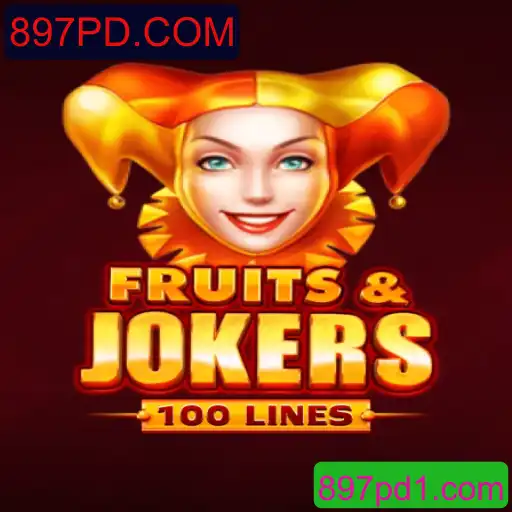 Explorando o Mundo de FruitsAndJokers100