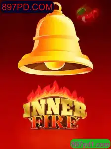 Descubra o Fascinante Mundo de InnerFire: Uma Jornada Épica