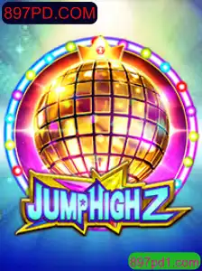 Dominando JumpHigh2: Um Guia Completo para o Novo Fenômeno dos Jogos
