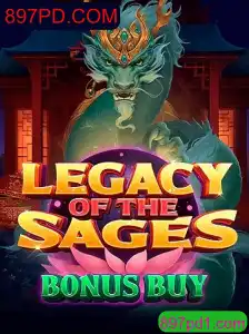 Desvendando o Fascinante Mundo de LegacyoftheSagesBonusBuy