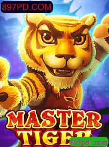 MasterTiger: Um Olhar Profundo no Novo Fenômeno dos Jogos