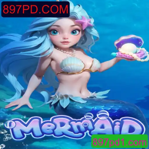 Mermaid: A Imersão no Mundo Submarino com 897PD.COM