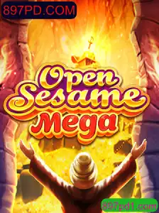 Descubra o Fascinante Mundo do Jogo OPENSESAMEMEGA