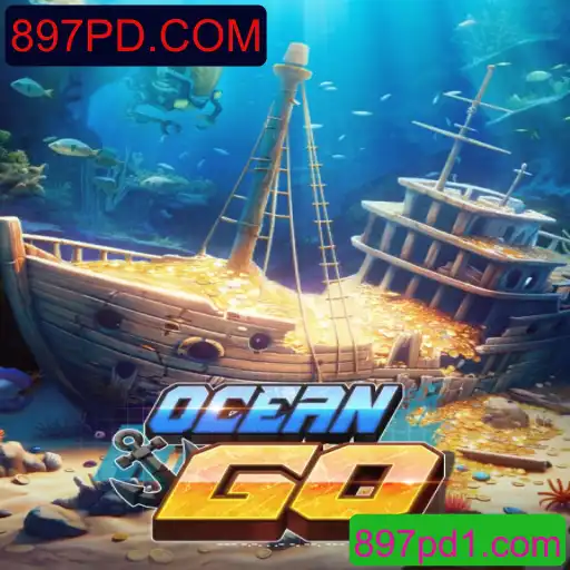Descubra o Fascinante Universo de OceanGO