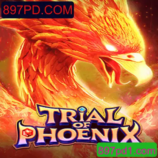 Explorando o Universo de TrialofPhoenix: Regras e Estratégias