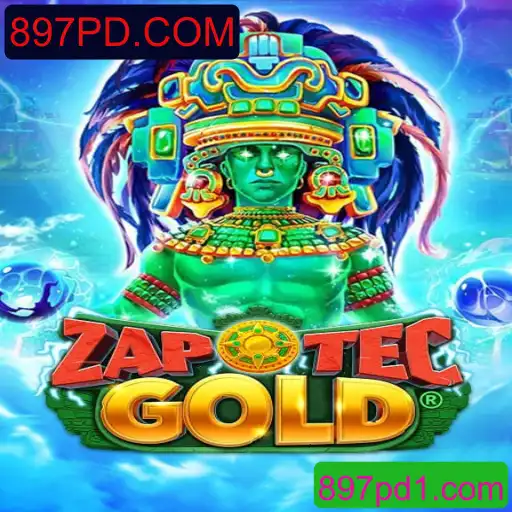 Descubra o Mundo Fascinante de ZapOtecGold