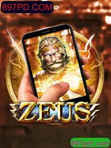 Conheça ZeusM: O Mundo Fascinante de Estratégia Digital